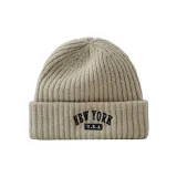 Светло-хаки