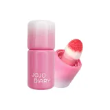 05#Дикий Розовый