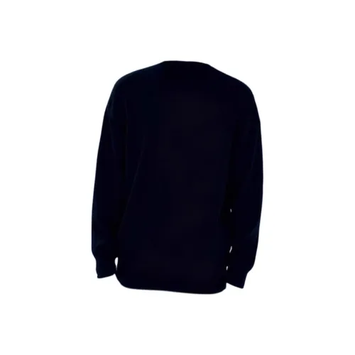 LEONBINNO Унисекс Свитшоты