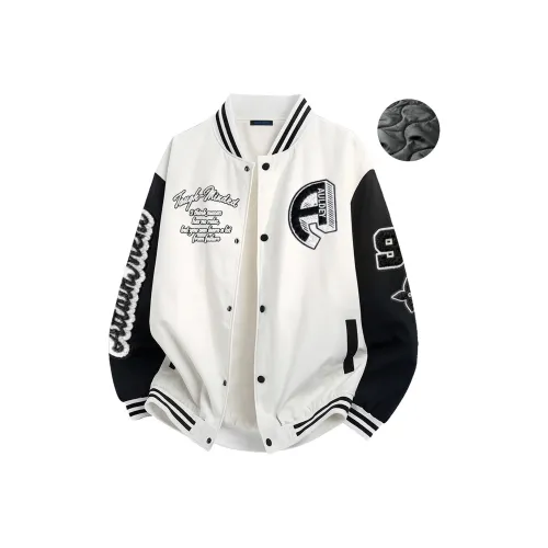 AULDEY Унисекс Пуховики