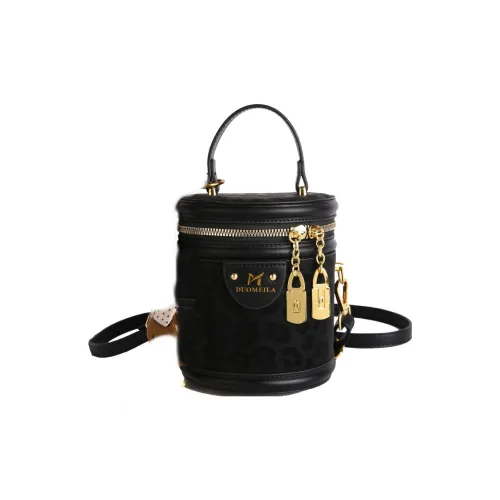 Chinllo ПУ (полиуретан) Сумка через плечо Стандартная Женская Черная Коричневая Кофейная