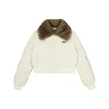 Абрикосовый