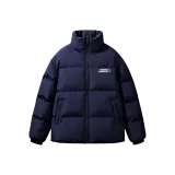 Темно-синий (утолщенный термический)