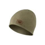 Трава зеленая