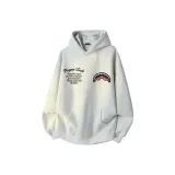 White Photinia Gray [09 Улучшенный]  
Белая Фотиния Серая [09 Улучшенный]