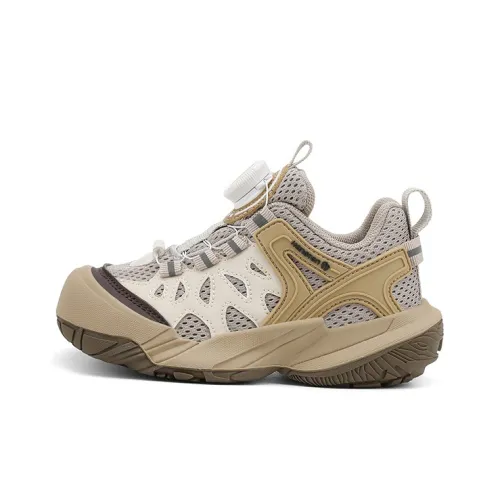 HANG TEN Низкие кроссовки для бега женские