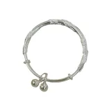 Колокольчик