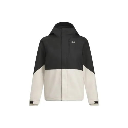 Under Armour Porter Куртка Женская