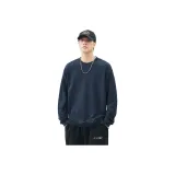 Королевский синий