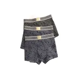 Чёрный + Синий + Синий