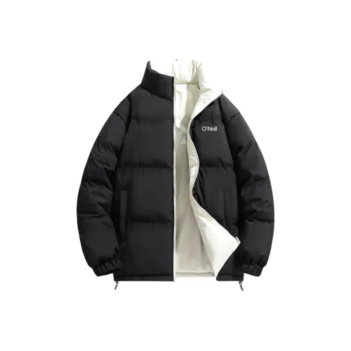 O'Neill Унисекс Пуховики