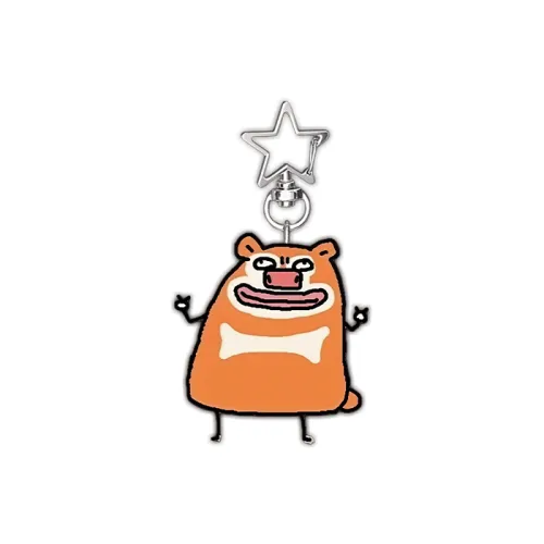 JOYDINNY Подвески Унисекс