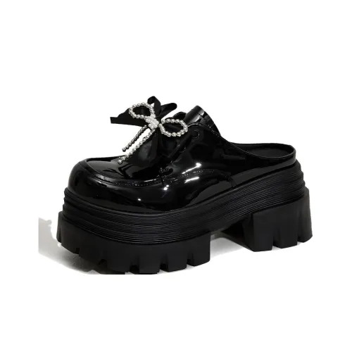 AIMISS Лоферы Женские