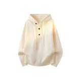 Абрикосовый