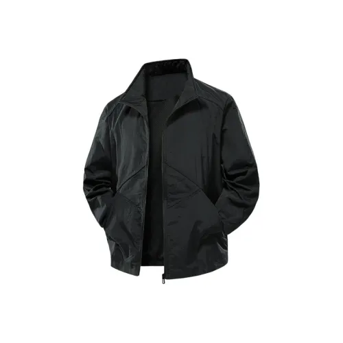 ICVBL Мужские куртки