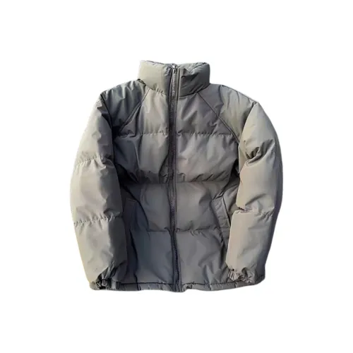 LEONBINNO Унисекс Пуховики