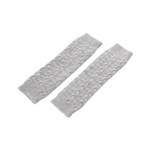 PIERRE CARDIN Качество Кашемир Вязаные Перчатки Унисекс