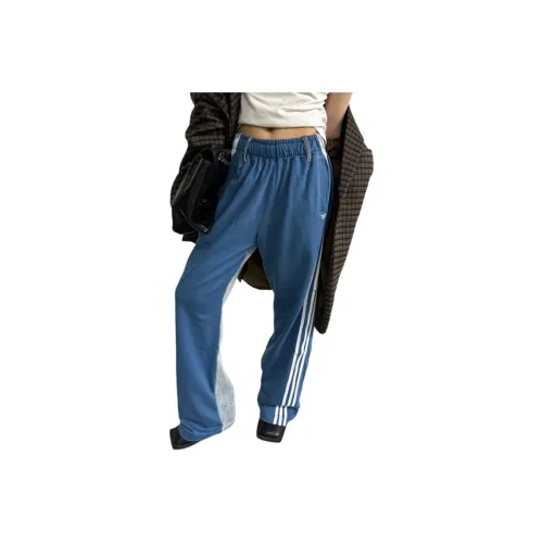 ONENINE34PM Повседневные брюки Унисекс