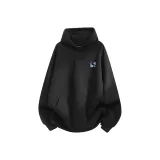 Black (Heavyweight Enhanced)  
Черный (Тяжелый Улучшенный)