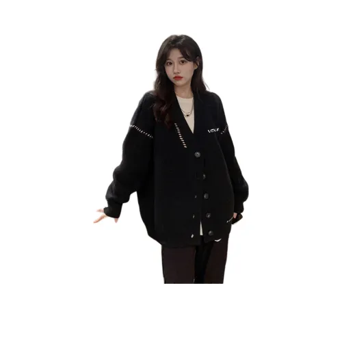 VGVX Унисекс Трикотаж