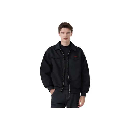 ESPRIT Унисекс Куртки