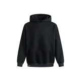 Black [500G Флис с подкладкой R608]