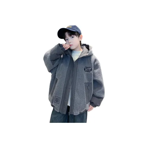 MADALLO Kids Топы