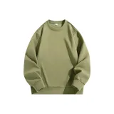 Армейский зеленый