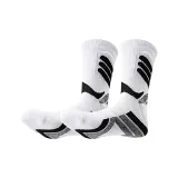 Чернила Черный [2 упаковки]