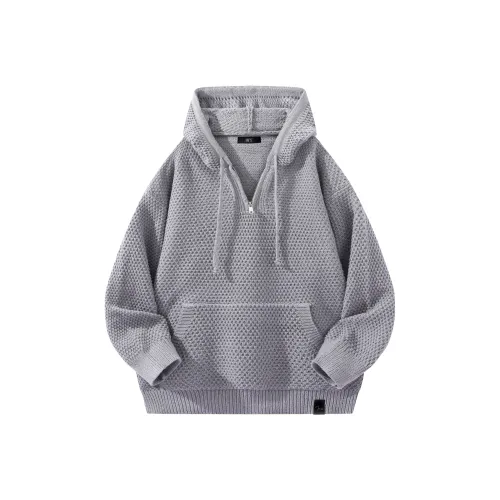 IN'S Унисекс Свитера