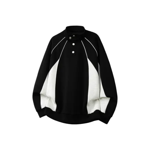 Mogao Унисекс Свитшоты