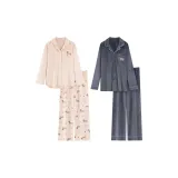 Цвет изображения