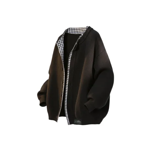 Universal Templates Трикотаж Унисекс