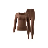 Мокко Brown (Наборы одежды)