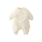 Абрикосовый