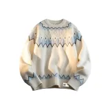 Белый [Бренд LOGO, Текстиль]