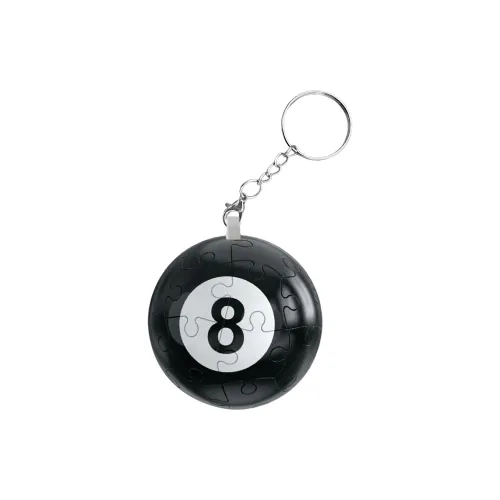 DIANXI Пластиковые подвески Унисекс