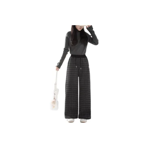 URBANSHOW KIDS Брюки