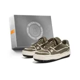 Армейский зеленый