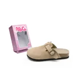 Светло-серый