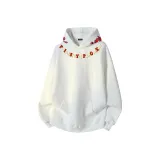 Белый [09 Улучшенный]