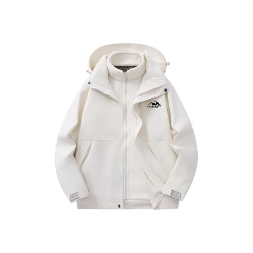 Унисекс Ветровки