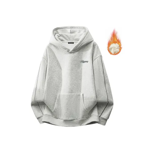 Fakeyoung Унисекс Свитшоты