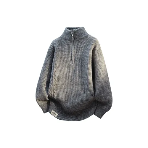 ADOONGA Унисекс Майки-трусы