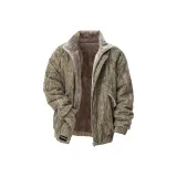 Горох Зеленый