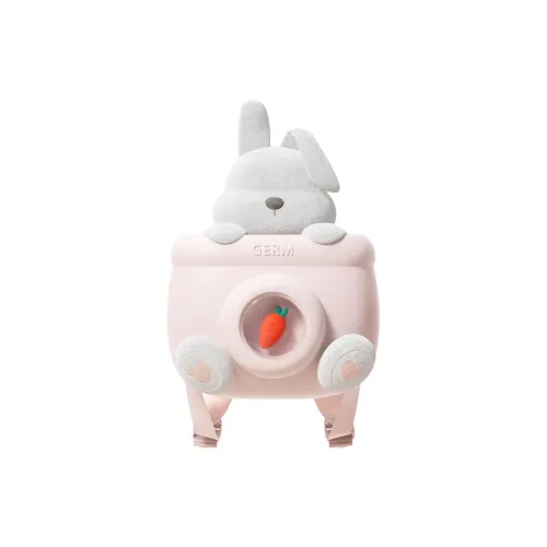 Germ ЭВА Рюкзак Детский Многоцветный