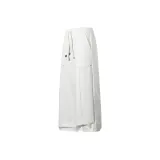 Бело-серый вереск [Стандартное издание]