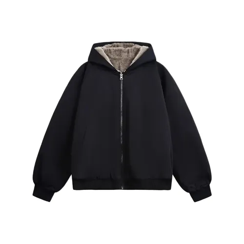 CARE NOTE Унисекс Пуховики