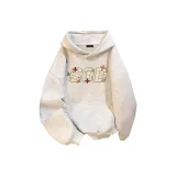 Бело-серый вереск