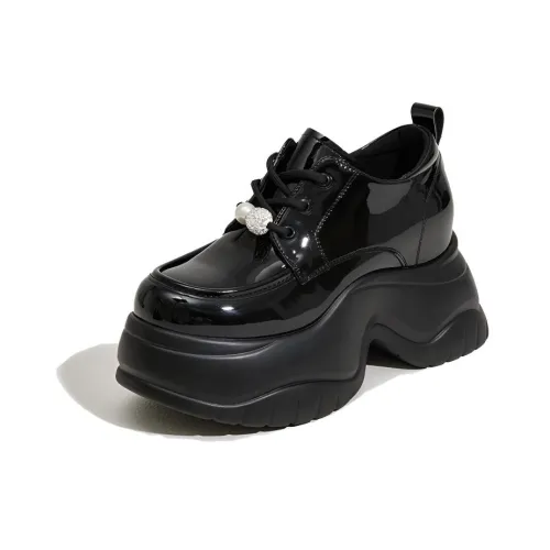 AIMISS Лоферы Женские